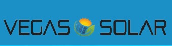 Vegas Solar